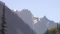 民乐群星 - 夜曲 葫芦丝版