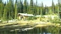 民乐群星 - 彝家欢庆火把节 葫芦丝版