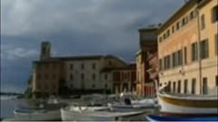 民乐群星 - 其实你不懂我的心 葫芦丝版