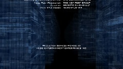 电影<战争游戏2 死亡代码>