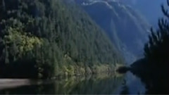 民乐群星 - 神话 葫芦丝版