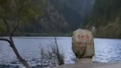 民乐群星 - 一万个理由 葫芦丝版