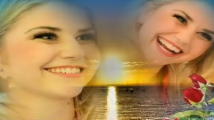 Beatrice Egli Unzertrennlich