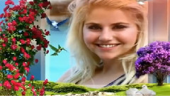 Beatrice Egli Ich Geb Dir Mein Ehrenwort