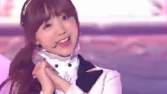 For You 现场混合