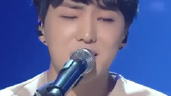 姜胜允(Winner) - Kangseungyoon Happy Birthday