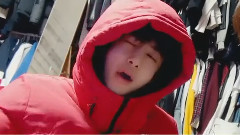 MONSTA X - Perfect Girl(Selfcam Ver.).