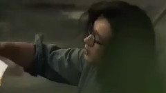 电影<中国合伙人>