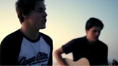 Our Last Night - Sunrise