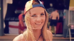 Tomorrowland电子音乐节 2014