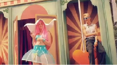 Tomorrowland Video MixLevin Moran edit