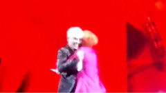 BigBang - 龙tory MADE世巡 小回顾