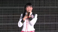 AKB48 - NGT48劇場グランドオープン初日公演(DMM Ver.)