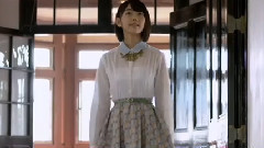 AKB48 - HKT48 宮脇咲良 かごしま浪漫劇場 CM 世界文化遺産 Ver. 15秒