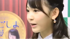 AKB48 - HKT48 宮脇咲良 鹿児島観光PR動画に出演 朝日新聞デジタル