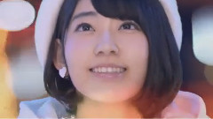 AKB48 - HKT48 宮脇咲良 かごしま浪漫劇場 CM 2016 第二版Ver. 15秒