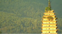 民乐群星 - 江水向东流 丝竹音乐