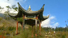 民乐群星 - 今夕何夕 丝竹音乐