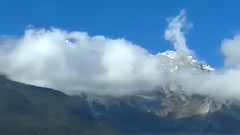 民乐群星 - 流水年华 丝竹音乐