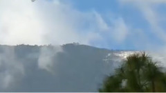 民乐群星 - 梦里相思 丝竹音乐