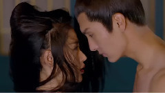 霸道总裁爱上我