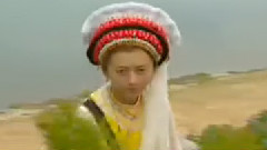 民乐群星 - 梦中人 丝竹音乐