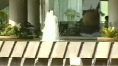 民乐群星 - 人儿不能留 丝竹音乐