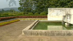 民乐群星 - 我有一段情 丝竹音乐