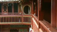 民乐群星 - 相逢夕阳下 丝竹音乐