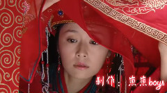 林心如 - 林心如演绎人生