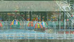 民乐群星 - 心上人 丝竹音乐