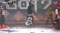 初心不变,一生相随 - cafe家两周年贺礼