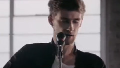 Walking On Cars - Speeding Cars