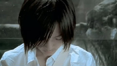 江美琪 - 亲爱的你怎么不在我身边 无字幕版