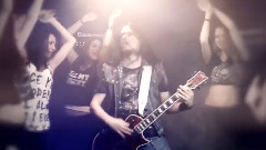 Outloud - I Was So Blind