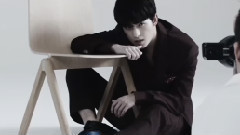 Time Machine 鼻血向