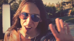 Outloud,欧美群星 - I'm So Excited