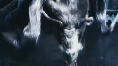 电影<四十七浪人>英国版预告片