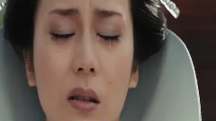 电影<四十七浪人>日本版预告片