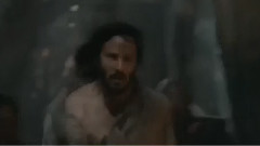 电影<四十七浪人>日本版预告片