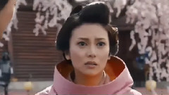 电影<四十七浪人>中文版预告片