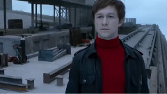 电影<云中行走>中文版先行预告片