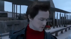 电影<云中行走>先行版预告片