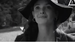 电影<云中行走>中文制作特辑之冒险团队