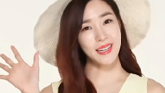 帕尼 IPKN 2016新品 宣传视频 一则