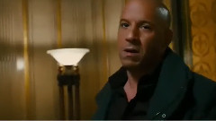 电影<最后的巫师猎人>中文版剧场预告片