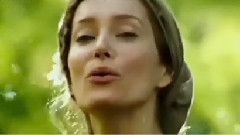 电影<最后的巫师猎人>终极版预告片