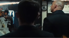 电影<最后的巫师猎人>终极版预告片