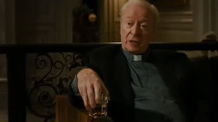 电影<最后的巫师猎人>中文制作特辑之巫师养成计划