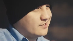 Вечірнє сонце